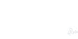 BBB Accredited Credit Repair Attorney Firm in Georgia